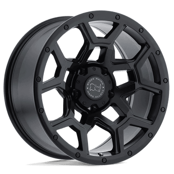 Interior of 2014 Toyota Tacoma with wheels
