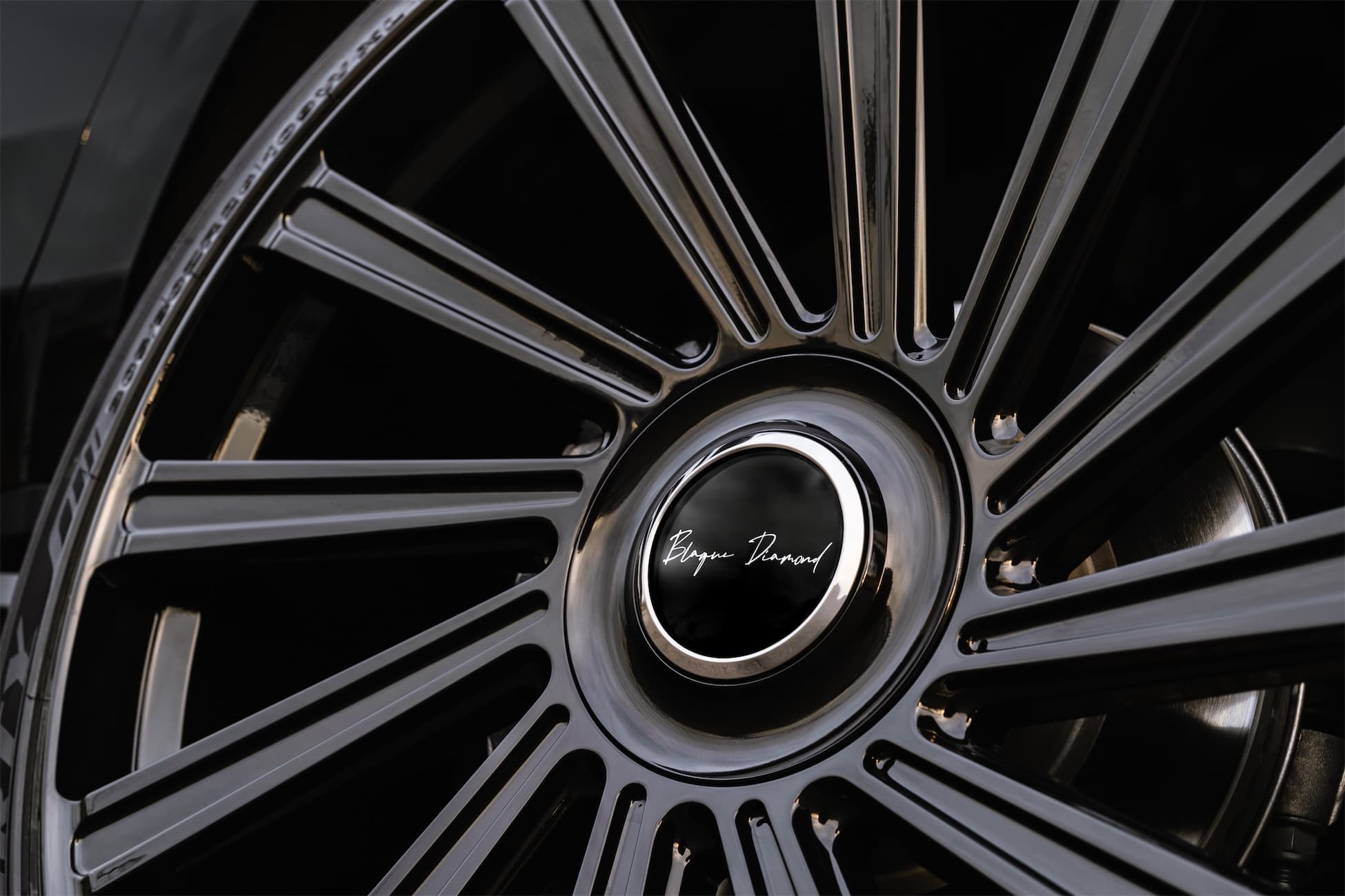 2022 Cadillac Escalade — truck suv wheels, interior