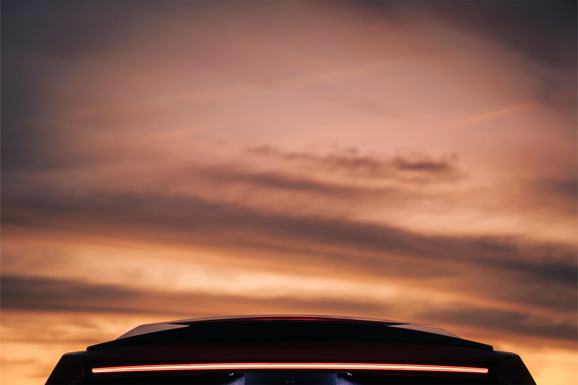 2024 Tesla Cyber Roadster — wheels, side profile