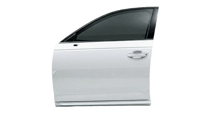 PPF & Tint