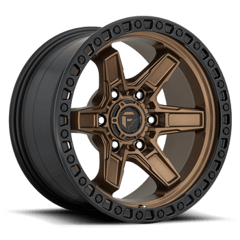 Interior of 2014 Toyota Tundra with truck suv wheels