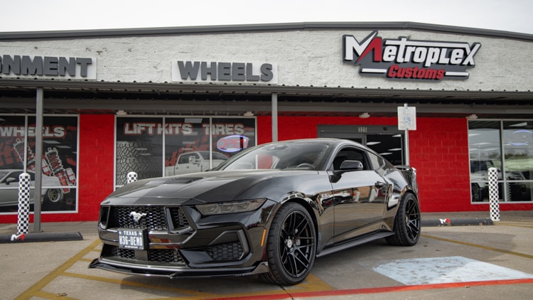 Drop Kits Examples Drop Kits Irving TX | Car Lowering & Coilover Conversion | Metroplex ...