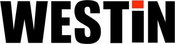 Marca de rines 10