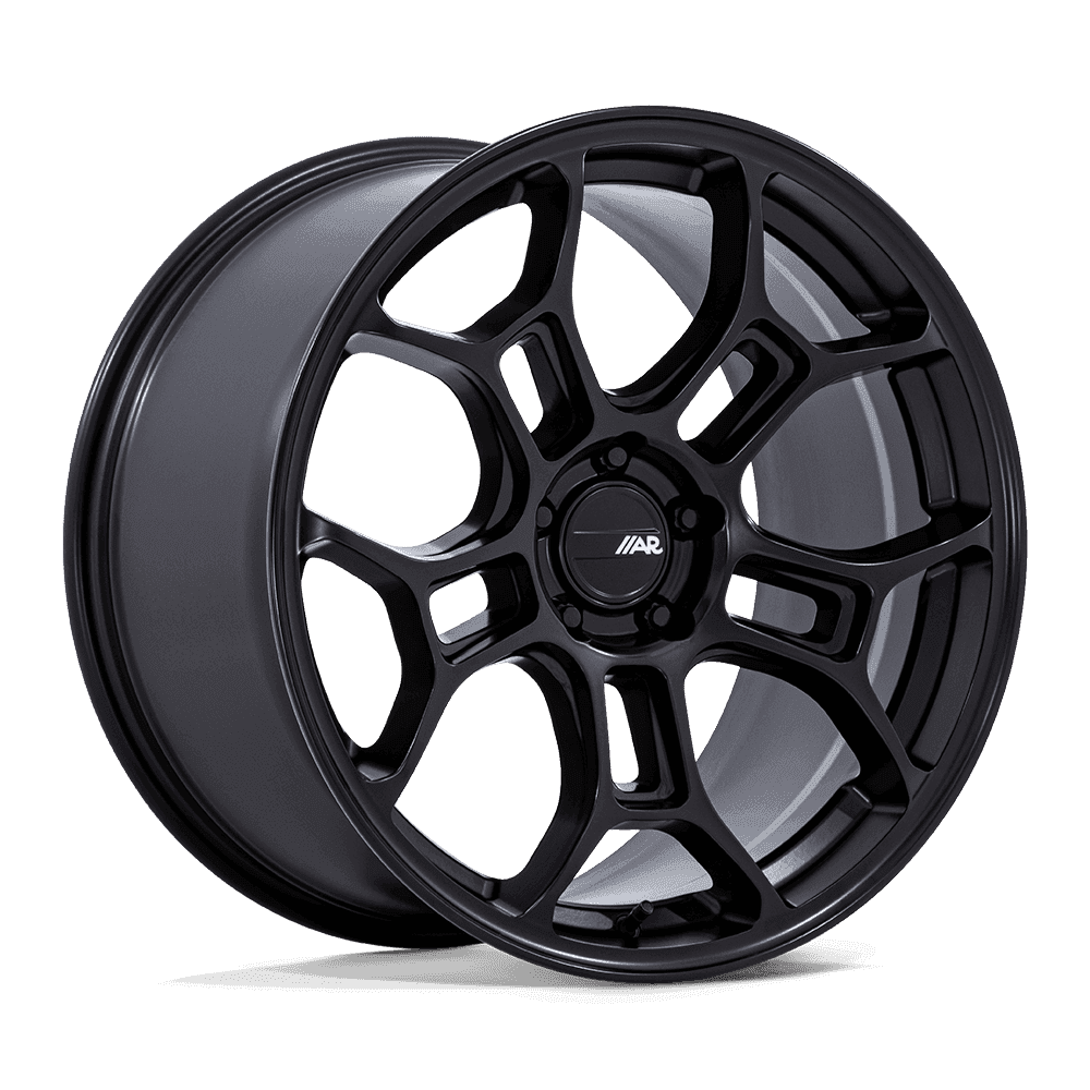 Wheel 1