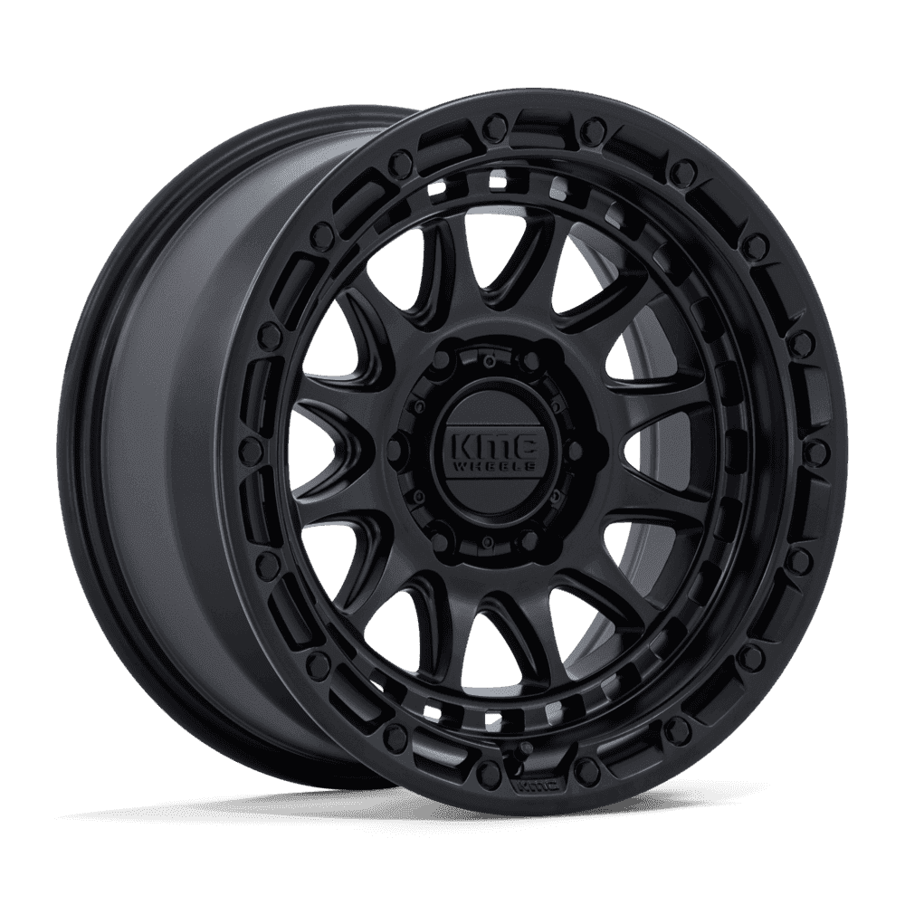 Wheel 2