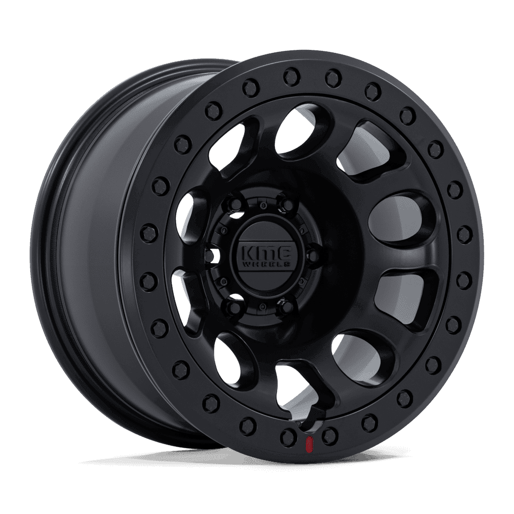 Wheel 4