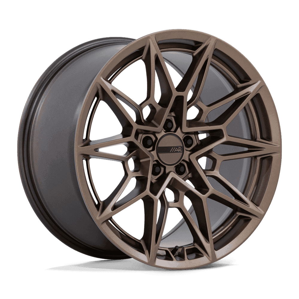 Wheel 5